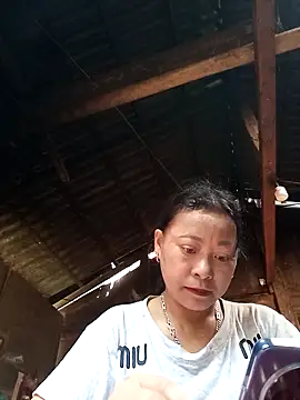 Sa2mh20 online show from 03-30-26, 02:45