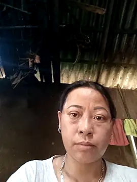 Sa2mh20 online show from 04-06-26, 04:46