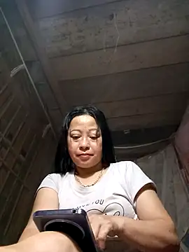 Sa2mh20 online show from 04-10-26, 07:29