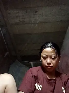 Sa2mh20 online show from 04-23-26, 10:14