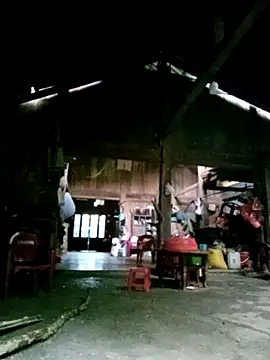 Sa2mh20 online show from 04-26-26, 03:26