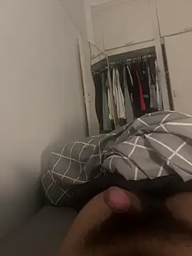 Snapshot of kitchiiii chatting on 10-05-25, 05:00 kitchiiii online show from 10-05-25, 05:00