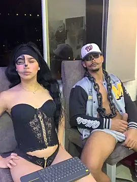 Kylie Patrick online show from 10-27-25, 11:52