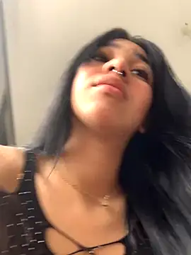 Kylie Patrick online show from 11-23-25, 08:52