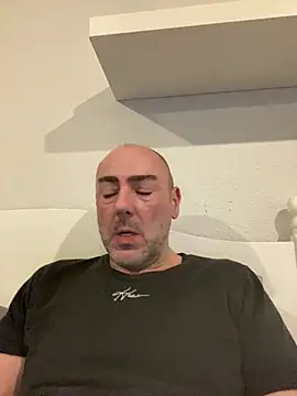 Snapshot of Richmcgee chatting on 02-24-26, 03:21 Richmcgee online show from 02-24-26, 03:21