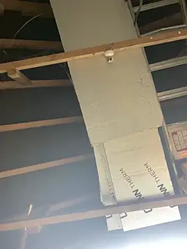 Snapshot of Richmcgee chatting on 03-09-26, 08:13 Richmcgee online show from 03-09-26, 08:13