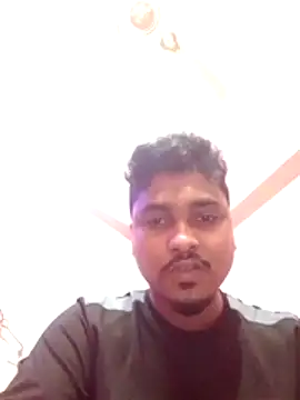 Snapshot of MayaCouple-1 chatting on 03-13-26, 01:07 MayaCouple-1 online show from 03-13-26, 01:07