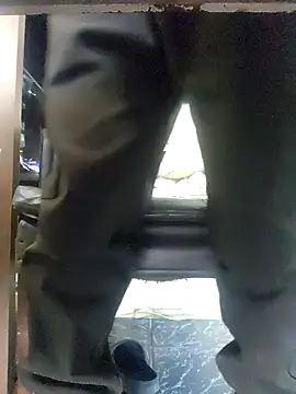 anggllaaa online show from 03-07-26, 02:52