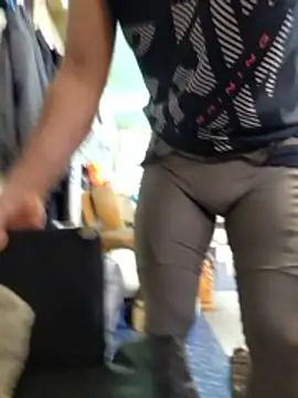 anggllaaa online show from 03-09-26, 11:31