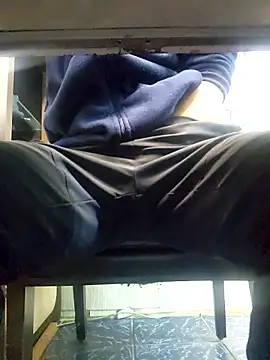 anggllaaa online show from 03-19-26, 05:11