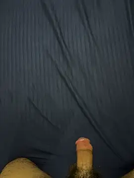 Snapshot of aliahmed98770 chatting on 04-01-26, 04:26 aliahmed98770 online show from 04-01-26, 04:26