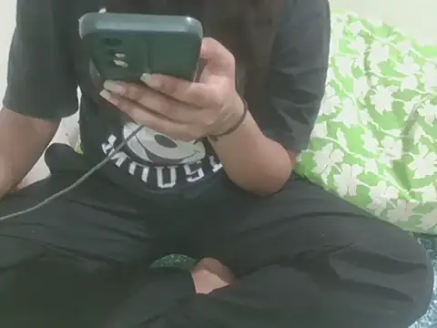 Vaani Singha online show from 02-18-26, 03:08