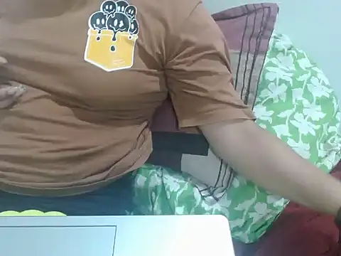 Vaani Singha online show from 02-28-26, 10:11