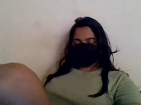 Vaani Singha online show from 03-23-26, 05:22