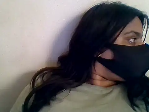 Vaani Singha online show from 04-02-26, 05:27