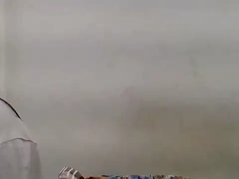 Vaani Singha online show from 04-28-26, 07:30