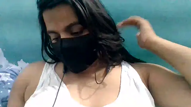 Vaani Singha online show from 06-11-26, 05:22