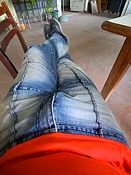 ZeoNVi online show from 04-29-26, 02:59