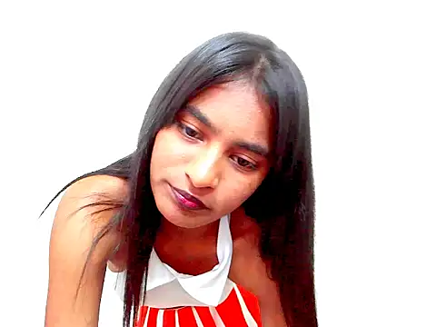 Snapshot of indianjasmine4u chatting on 10-25-25, 04:46 indianjasmine4u online show from 10-25-25, 04:46