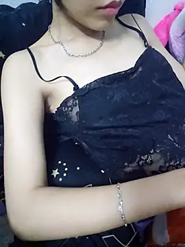  Thaotam  online show from 01-11-26, 02:11