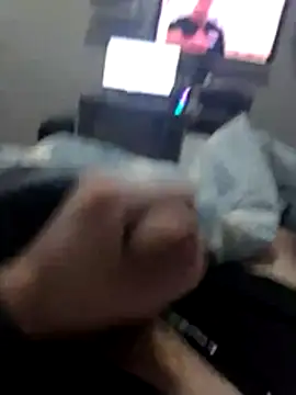 durellosbrodolone online show from 02-18-26, 09:22