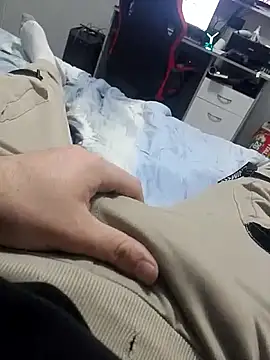 durellosbrodolone online show from 02-26-26, 01:32