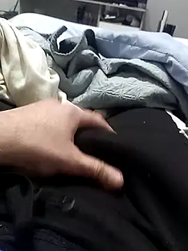 durellosbrodolone online show from 03-06-26, 11:12