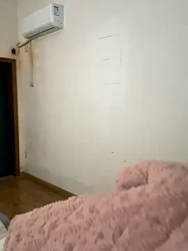 xiiuuff18 online show from 03-17-26, 11:41