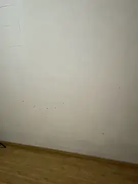 xiiuuff18 online show from 04-27-26, 11:30