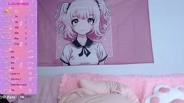 Snapshot of honestandnaked chatting on 09-11-25, 12:11 honestandnaked online show from 09-11-25, 12:11