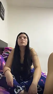 Snapshot of Deymon0777 chatting on 03-04-26, 05:52 Deymon0777 online show from 03-04-26, 05:52