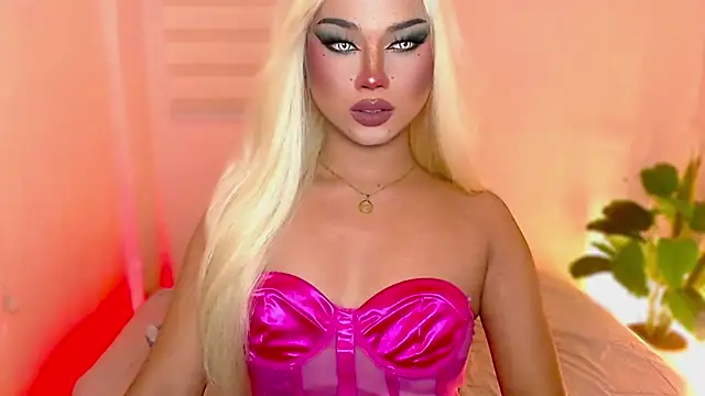 MissRumi Hunter online show from 11-01-25, 06:26