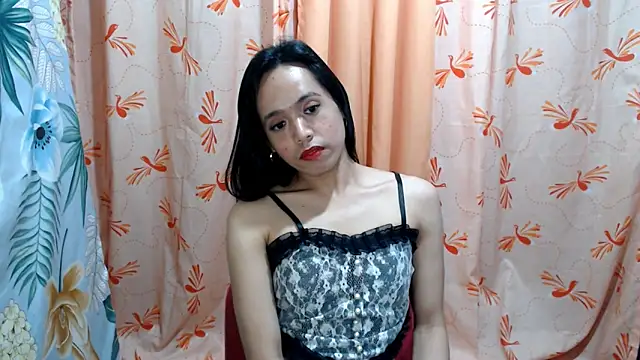 Snapshot of Nicoleliciousss chatting on 12-13-25, 07:53 Nicoleliciousss online show from 12-13-25, 07:53