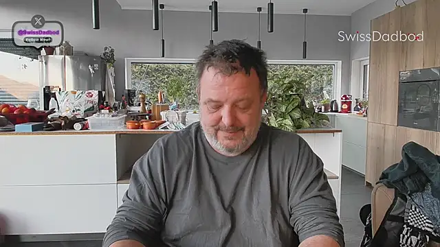 Snapshot of SwissDadbod chatting on 12-18-25, 02:56 SwissDadbod online show from 12-18-25, 02:56