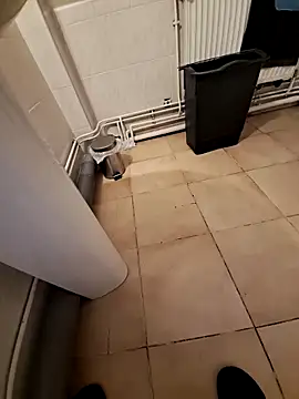 Devran464354 online show from 10-20-25, 04:07