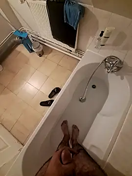 Devran464354 online show from 10-26-25, 07:53