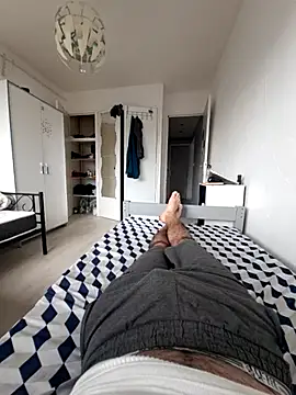 Devran464354 online show from 11-27-25, 09:55