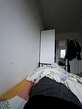 Devran464354 online show from 12-16-25, 07:35