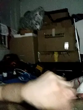 Snapshot of LolGamer54321 chatting on 02-16-26, 11:45 LolGamer54321 online show from 02-16-26, 11:45