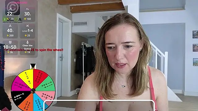 Snapshot of Blue_Angel_Sweet chatting on 02-19-26, 04:30 Blue Angel Sweet online show from 02-19-26, 04:30