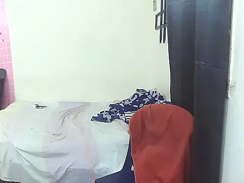 Agathar07 and Jean07 online show from 09-30-25, 11:21