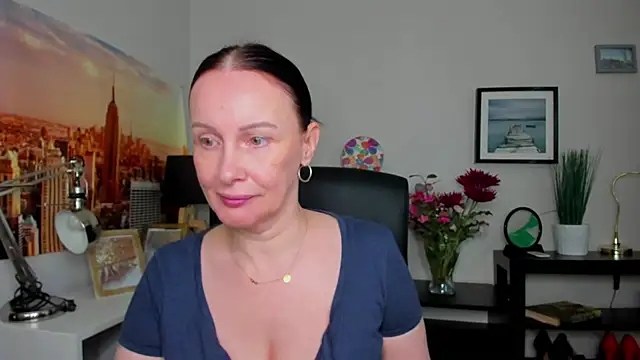 Snapshot of Velvet_Jasmine chatting on 09-09-25, 05:51 Velvet Jasmine online show from 09-09-25, 05:51