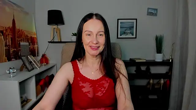 Snapshot of Velvet_Jasmine chatting on 01-12-26, 06:40 Velvet Jasmine online show from 01-12-26, 06:40