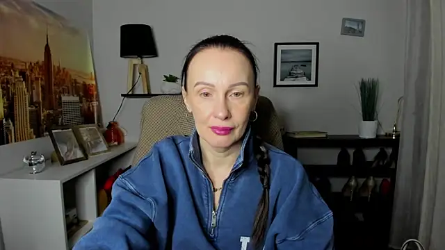 Snapshot of Velvet_Jasmine chatting on 01-16-26, 06:28 Velvet Jasmine online show from 01-16-26, 06:28