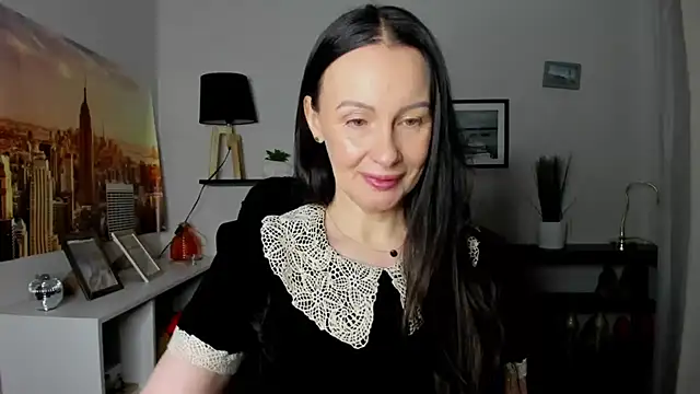 Snapshot of Velvet_Jasmine chatting on 02-05-26, 06:29 Velvet Jasmine online show from 02-05-26, 06:29