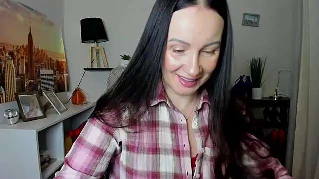 Snapshot of Velvet_Jasmine chatting on 02-24-26, 06:22 Velvet Jasmine online show from 02-24-26, 06:22