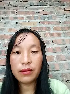 miss-su online show from 09-15-25, 11:16