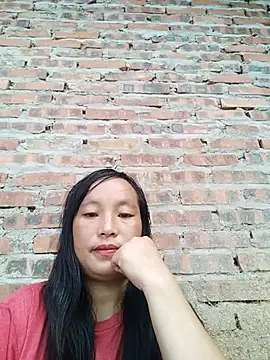 miss-su online show from 09-19-25, 03:08