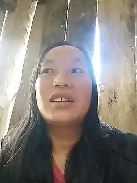 miss-su online show from 09-28-25, 02:39