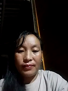 miss-su online show from 09-30-25, 05:51